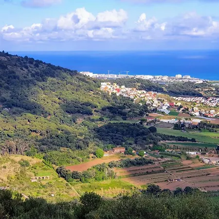 Seaview * Pineda de Mar