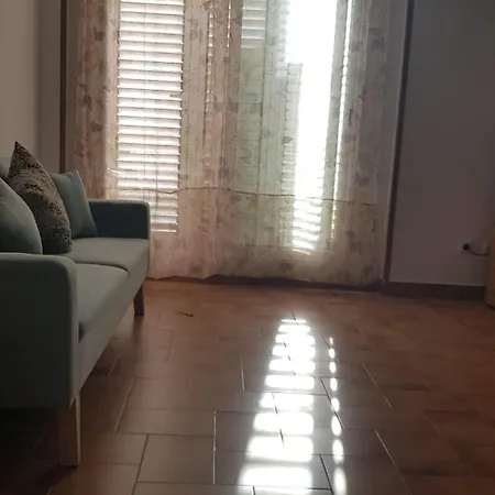 Seaview Pineda de Mar